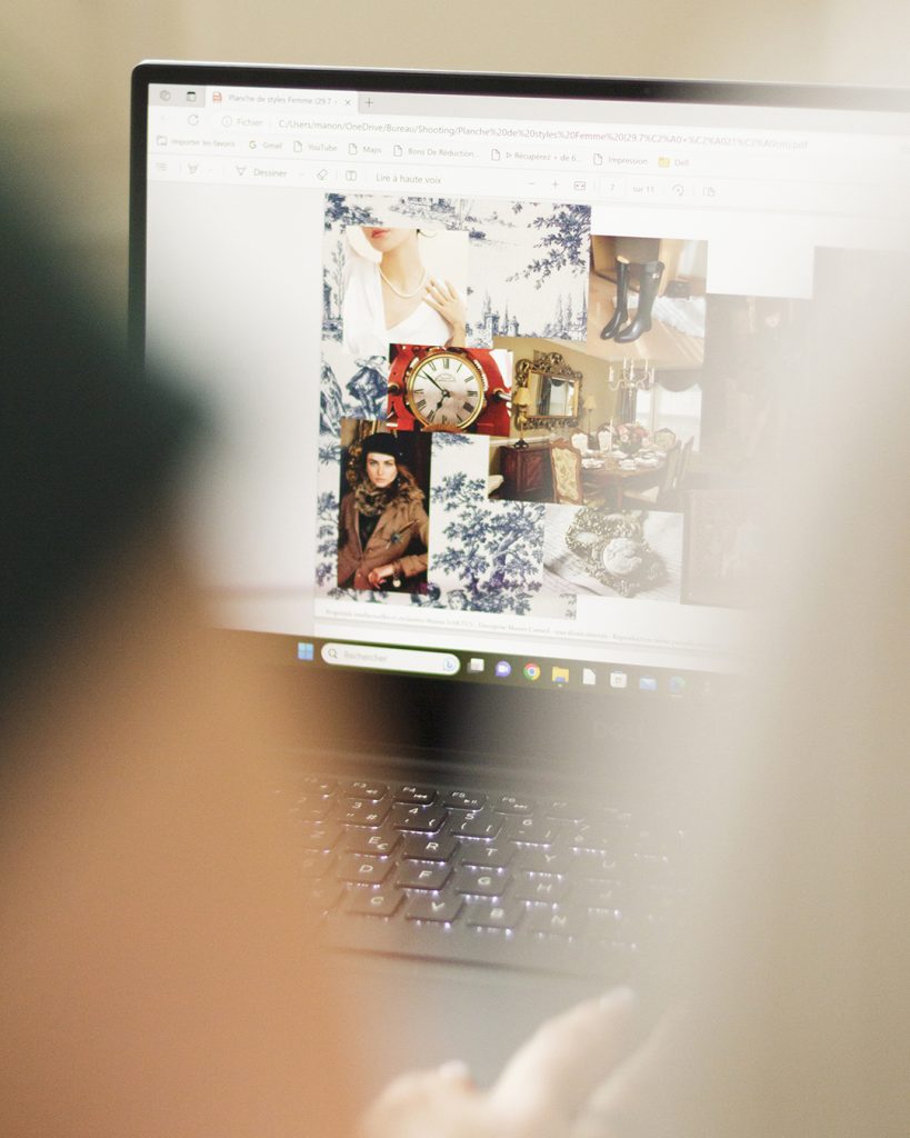 photographies pour votre entreprise, portraits, reportage, branding. Ile de France et région de Reims