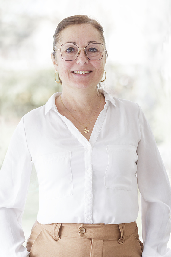 Séances photographies portraits professionnels en ile de France