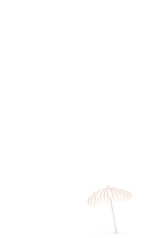 Illustration carte touristique du Vietnam pour illustrer une carte touristique du pays.